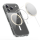 TECH-PROTECT Flexair Hybrid Magsafe do Iphone 17 Pro Max Clear 5906302319480 - 1359641 - zdjęcie 2